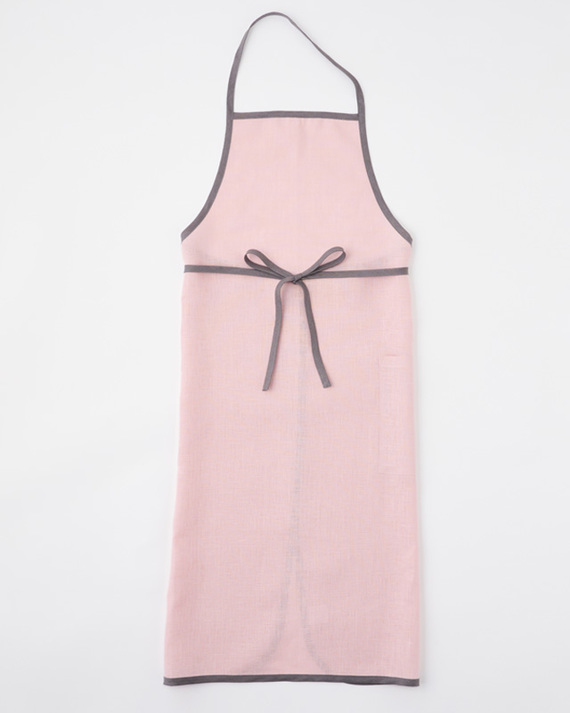 Photo by LiLi et NENE