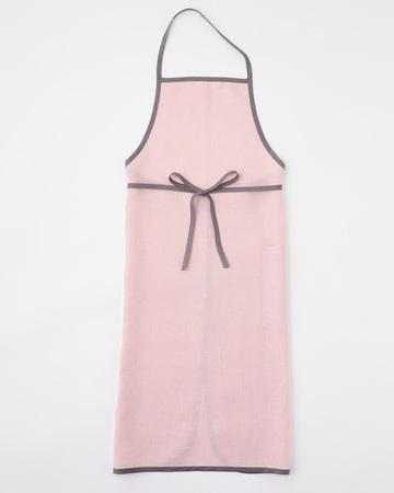 Photo by LiLi et NENE