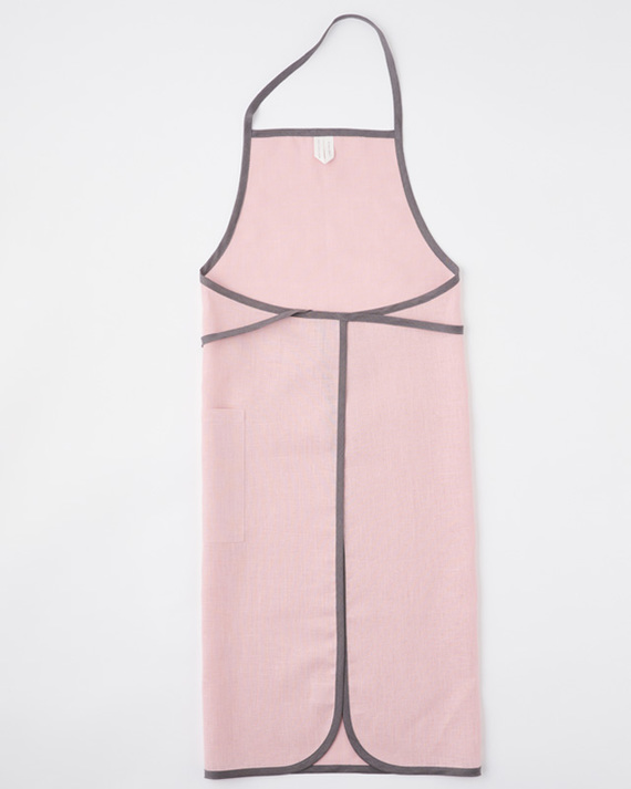 LILI et NENE FOG LINEN WORK（フォグ リネンワーク） FOG LINEN WORK