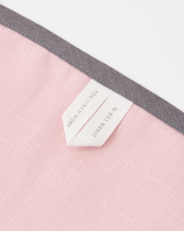 Photo by LiLi et NENE