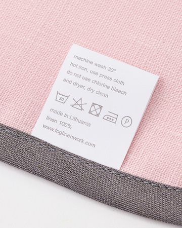 Photo by LiLi et NENE