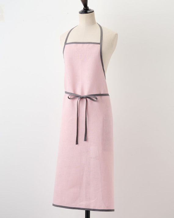 LILI et NENE FOG LINEN WORK（フォグ リネンワーク） FOG LINEN WORK