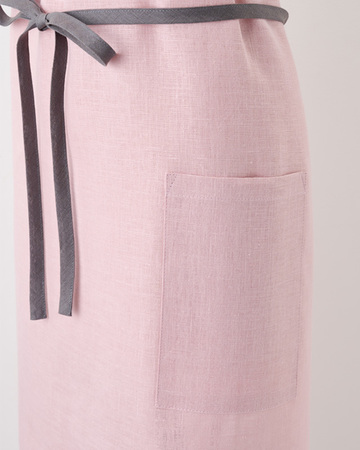 Photo by LiLi et NENE