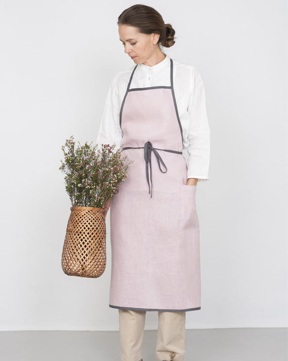 LILI et NENE FOG LINEN WORK（フォグ リネンワーク） FOG LINEN WORK
