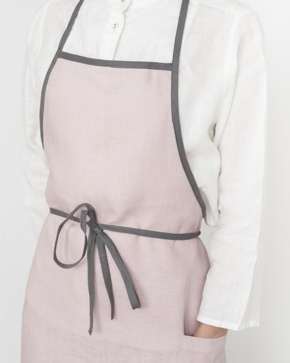 LILI et NENE FOG LINEN WORK（フォグ リネンワーク） FOG LINEN WORK