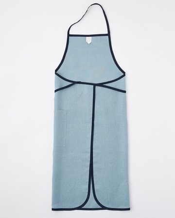 Photo by LiLi et NENE