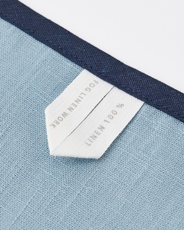 Photo by LiLi et NENE