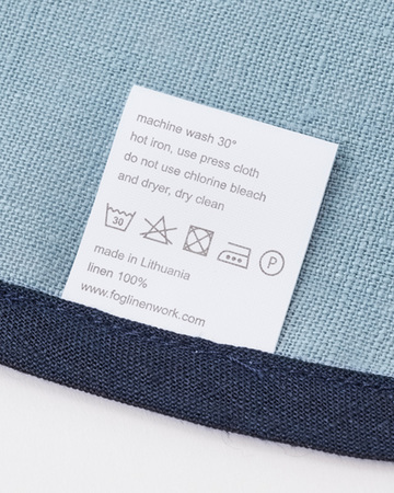 Photo by LiLi et NENE