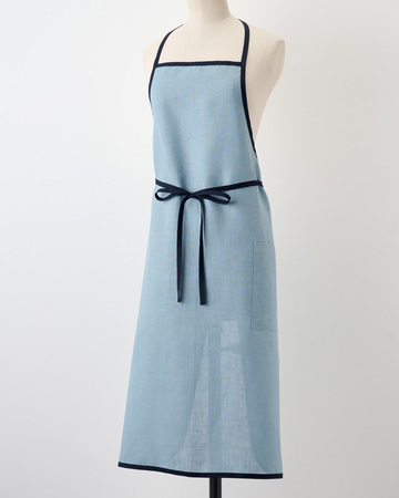 Photo by LiLi et NENE