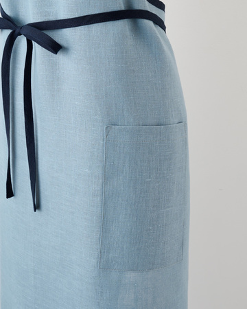 Photo by LiLi et NENE