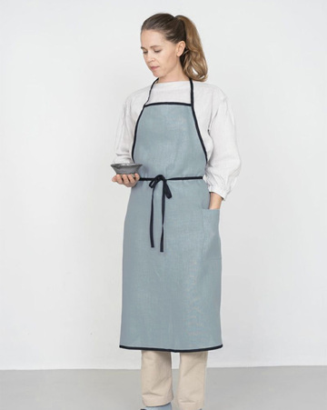 Photo by LiLi et NENE