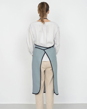 Photo by LiLi et NENE