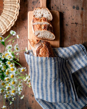 Photo by LiLi et NENE