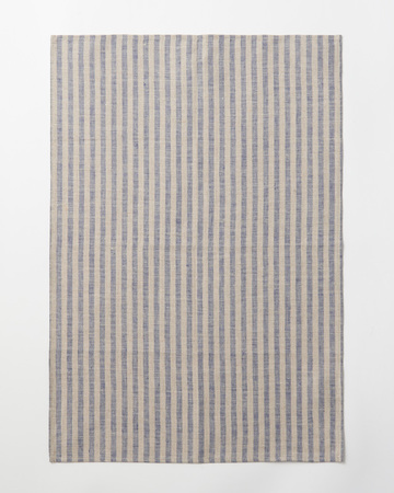 Photo by LiLi et NENE