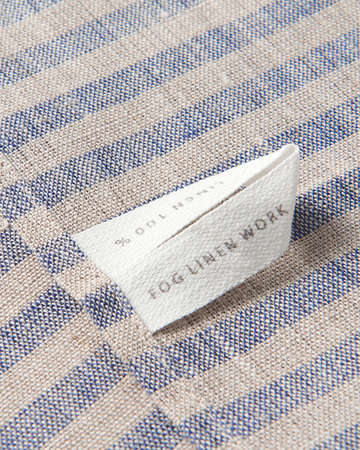 Photo by LiLi et NENE