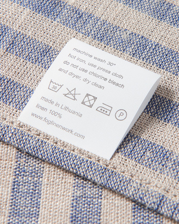 Photo by LiLi et NENE