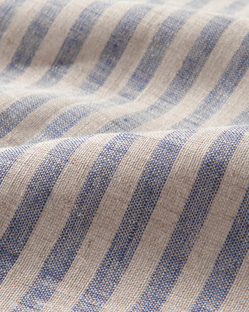 Photo by LiLi et NENE