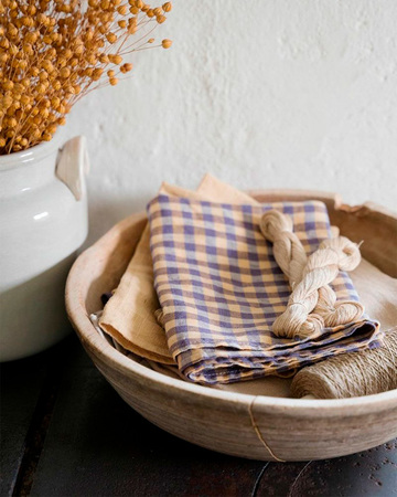 Photo by LiLi et NENE