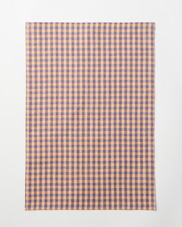 Photo by LiLi et NENE