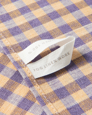 Photo by LiLi et NENE