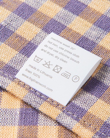 Photo by LiLi et NENE