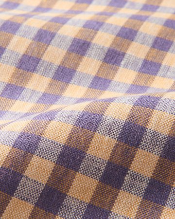 Photo by LiLi et NENE