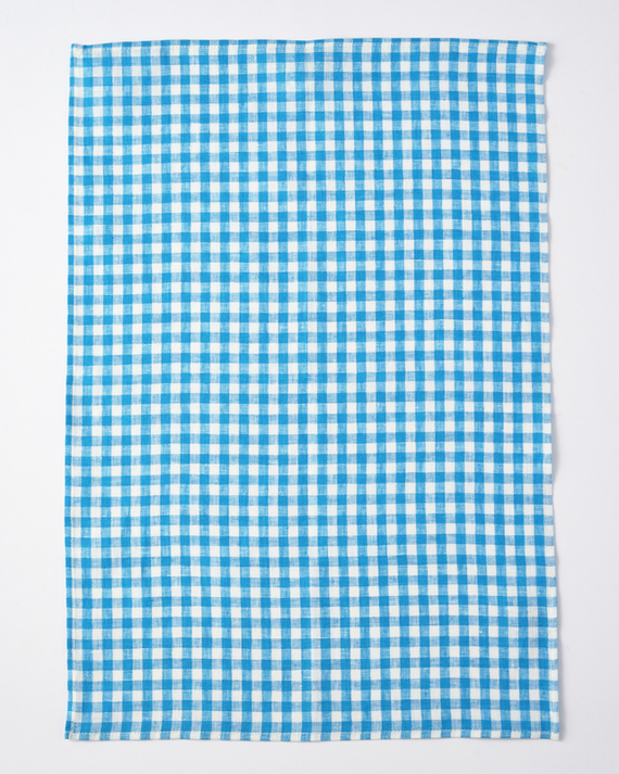 LILI et NENE FOG LINEN WORK（フォグ リネンワーク） FOG LINEN