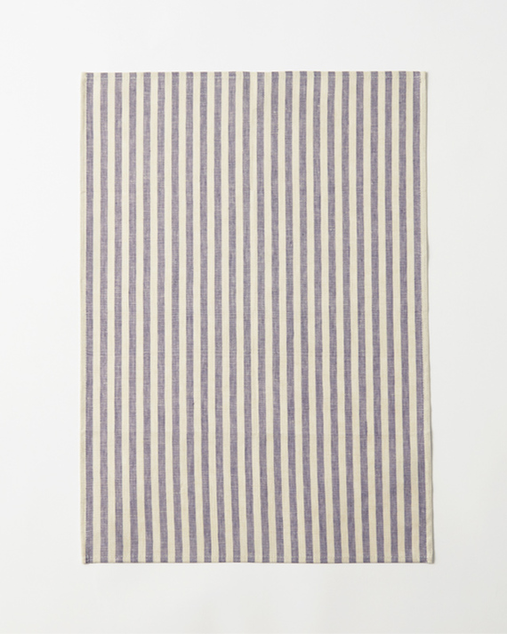 LILI et NENE FOG LINEN WORK（フォグ リネンワーク） FOG LINEN WORK