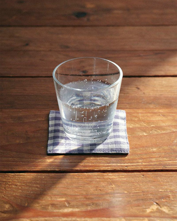 Photo by LiLi et NENE