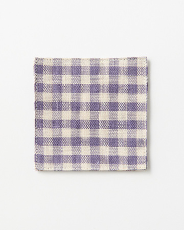 Photo by LiLi et NENE