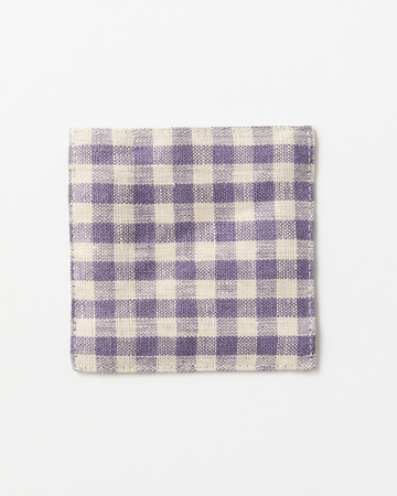 Photo by LiLi et NENE