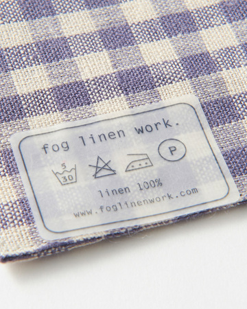 Photo by LiLi et NENE