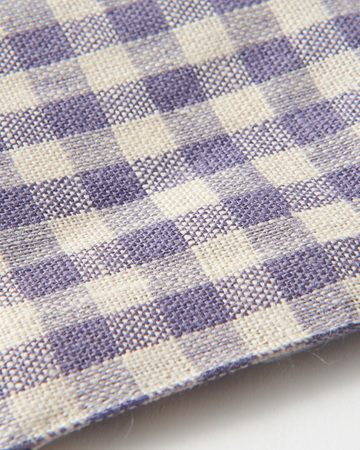 Photo by LiLi et NENE