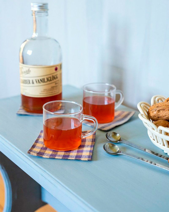 Photo by LiLi et NENE