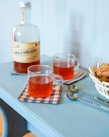 Photo by LiLi et NENE