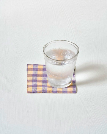 Photo by LiLi et NENE