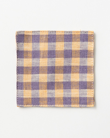 Photo by LiLi et NENE