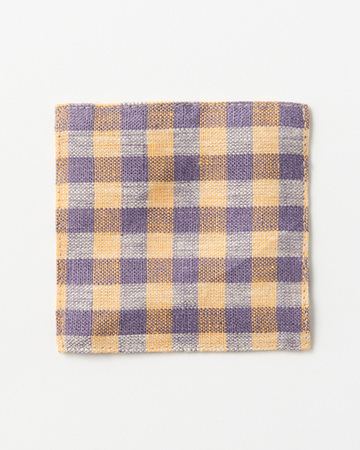 Photo by LiLi et NENE