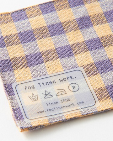 Photo by LiLi et NENE