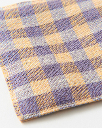 Photo by LiLi et NENE