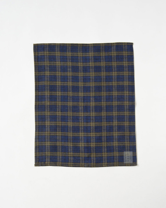fg-ltm114-tc14-m-06-dl.jpg