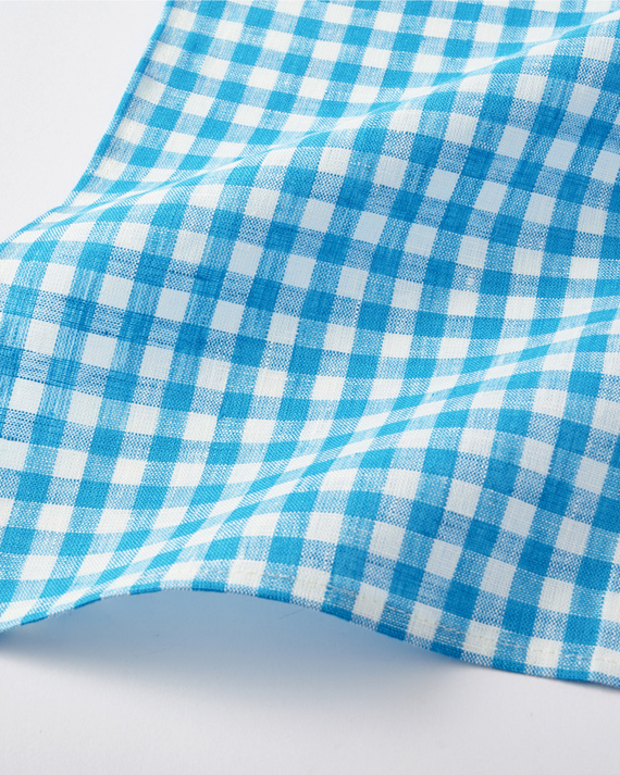 LILI et NENE FOG LINEN WORK（フォグ リネンワーク） FOG LINEN