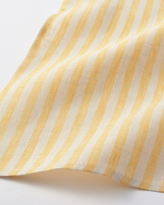 LILI et NENE FOG LINEN WORK（フォグ リネンワーク） FOG LINEN WORK