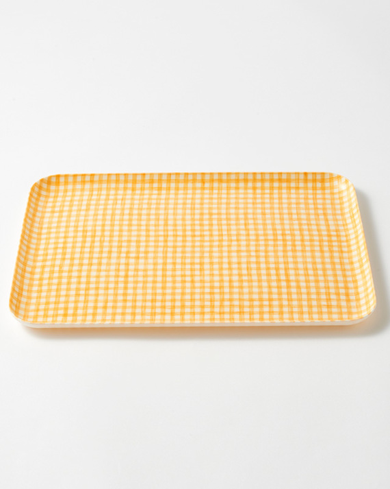 Photo by LiLi et NENE