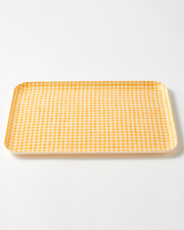 Photo by LiLi et NENE