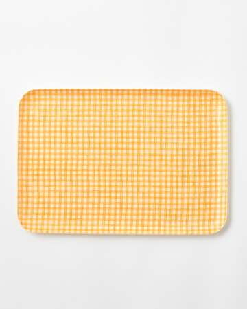 Photo by LiLi et NENE