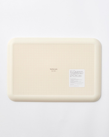 Photo by LiLi et NENE