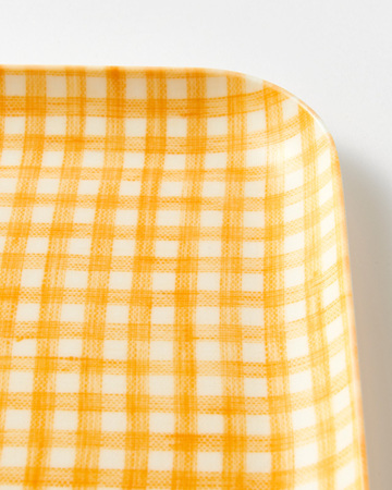 Photo by LiLi et NENE