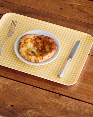 Photo by LiLi et NENE