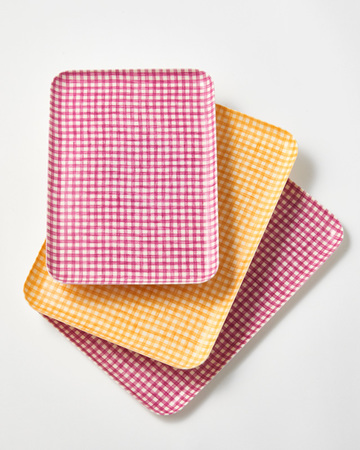 Photo by LiLi et NENE